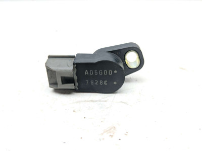 19 Kawasaki EJ800 W800 Cafe Racer Relay Throttle Position Sensor