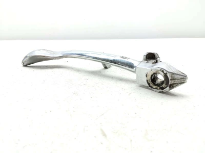 04-10 Kawasaki Vulcan 2000 VN2000 Side Kick Stand Kickstand