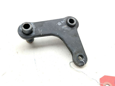 07 Honda VT750 Shadow Spirit Thermostat Switch - Sun Coast Cycle