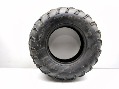 Wanda Journey P373 6 Ply 25X8.00-12 ATV/UTV Tire