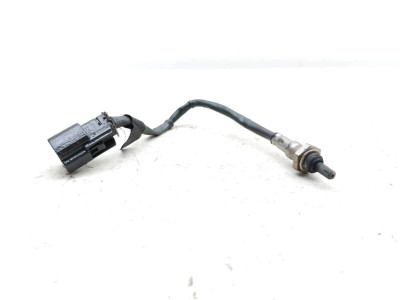 22 Harley Davidson Street Bob FXBBS O2 Oxygen Sensor B