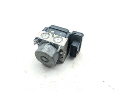17-21 Harley FLHTKSE Electra Glide CVO ABS Brake Pump Module 0265805286