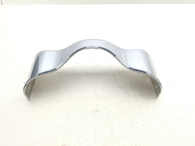 17-21 Harley FLHTKSE Electra Glide CVO Outter Front Fork Cover Skirt