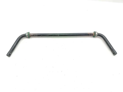 12 Can Am Spyder RT-S SE5 Front Sway Bar Stabilizer Rod