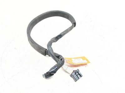 08-13 Harley Davidson FLTRU Road Glide Ultra Taillight Sub Wire Wiring Harness