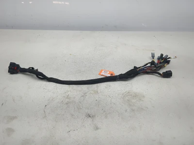 20-24 Harley Softail Standard FXST Rear Frame Sub Wire Wiring Harness