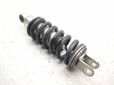 13-19 Suzuki VL1500 Boulevard C90T Rear Shock Suspension