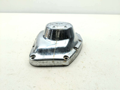 Harley-Davidson Products - Sun Coast Cycle Sports | Used