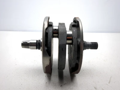 05-08 Honda VTX1800C Engine Motor Crankshaft