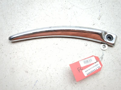 97-05 Honda Shadow Spirit VT1100C Front Left Fender Trim Fairing Cover Panel