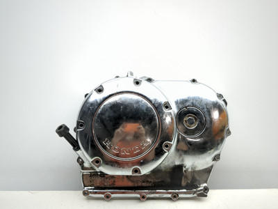97-05 Honda Shadow Spirit VT1100C Engine Motor Clutch Cover