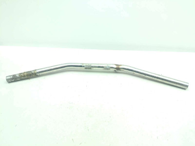08 Harley FXD Dyna Super Glide Handle Bar Handlebars STRAIGHT