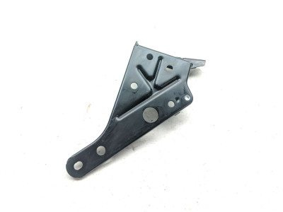 17-21 Harley FLHTKSE Electra Glide CVO Front Left Fairing Mount Bracket