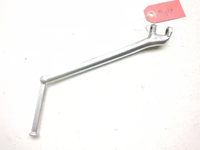 76 Honda CB125 Kickstart Lever