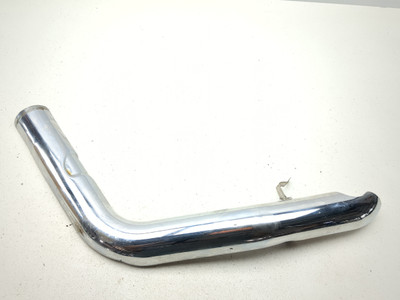 Used Dyna FX 96ci Parts | 2007-2011 | Sun Coast Cycle Sports - Page 2