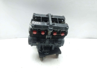 81-83 Yamaha Seca XJ 750 R Engine Motor GUARANTEED