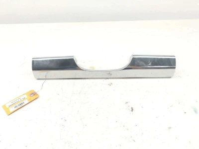 09 Harley Davidson FLHRC Road King Classic Rear Tail Light Mount Bracket