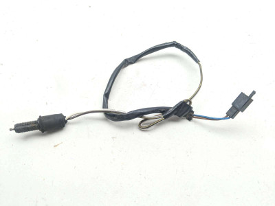 02 Kawasaki VN1500 Vulcan Nomad Cable