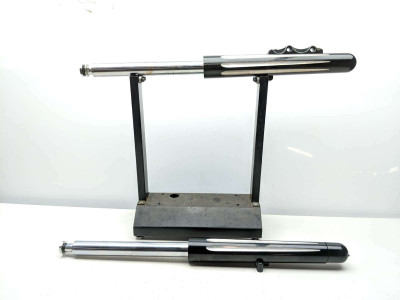 Used Fat Boy 88ci FLSTF Parts | 2000-2006 | SCCS
