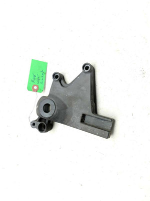 15-19 Kawasaki EN650 Vulcan S  Rear Brake Caliper Mount Bracket