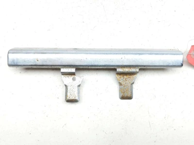 97-04 Honda Valkyrie 1500 GL1500C Left Fuel Rail Mount Bracket Holder