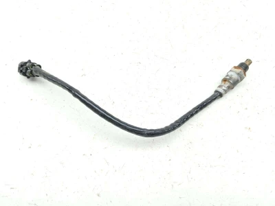 20-25 Kawasaki W800 EJ800 O2 Oxygen Exhaust Sensor A
