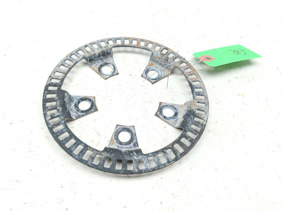 20-25 Kawasaki W800 EJ800 ABS Ring