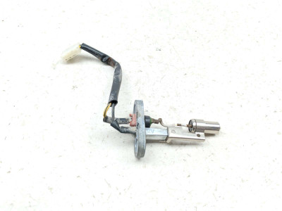 20-25 Kawasaki W800 EJ800 Petrol Gas Fuel Level Sending Unit