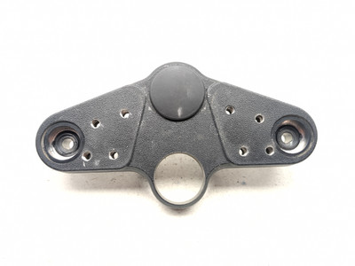 05-09 BMW R1200RT Top Upper Triple Clamp Tree - Sun Coast Cycle