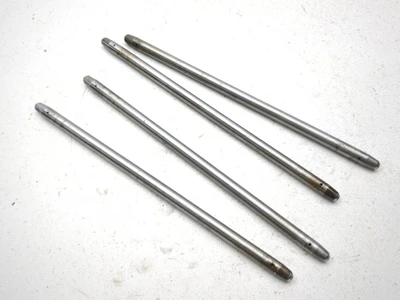 04-10 Kawasaki Vulcan 2000 VN2000 Clutch Push Rods Set
