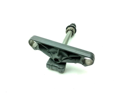 18 Honda Rebel 500 CMX500 Bottom Lower Triple Steering Tree Clamp
