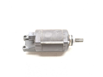 22-24 Yamaha YZF-R7 YZF R7 Starter Start Motor