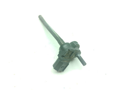 16 Kawasaki Z800 Relay Mass Air Sensor MAP MAF