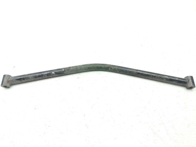06 Kawasaki VN1600 Vulcan Nomad Rear Saddlebag Cross Bar