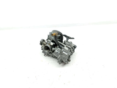 98 Honda VT750 Shadow ACE Carb Carburetor