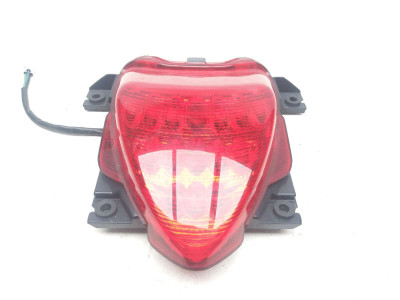 06 Suzuki M109R VZR1800 Rear Tail Light Brake Lamp