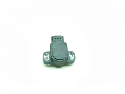 22-24 Yamaha YZF-R7 YZF R7 TPS Throttle Position Sensor