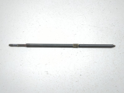 05-09 BMW R1200RT Clutch Push Rod