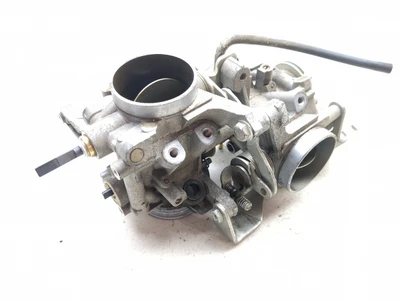 13-19 Suzuki VL1500 Boulevard C90T Throttle Body Bodies