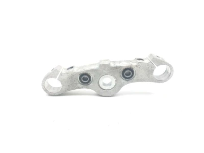 09-15 Kawasaki Vulcan 1700 Nomad VN1700C Top Upper Triple Clamp Tree