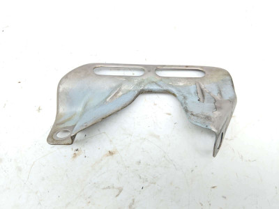 07 BMW F650 GS F650GS Mount Bracket Holder