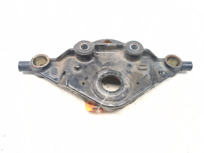 08-13 Harley Davidson FLTRU Road Glide Ultra  Top Upper Triple Clamp Tree