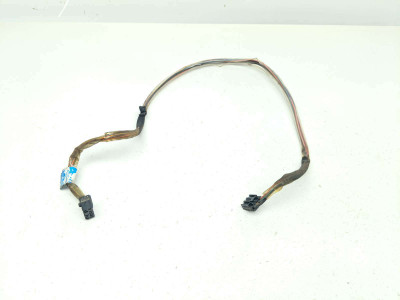 03 Harley Davidson FXDWG Dyna Wide Glide Sub Wire Wiring Harness