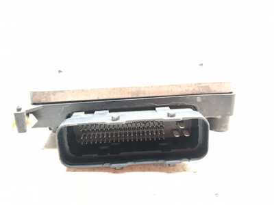 21-25 Harley Pan America RA1250S Computer CDI ECU ECM Box