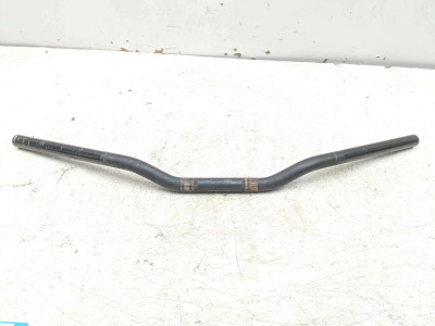 81-83 Yamaha Seca XJ 750 R Handlebar STRAIGHT - Sun Coast Cycle