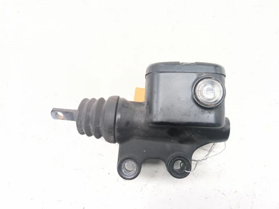 07-13 Harley Davidson Road Glide FLTRX Rear Brake Master Cylinder