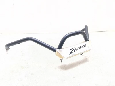 22-25 CFMoto ZForce 950 Sport Front Bumper 5BWV-801100-5000