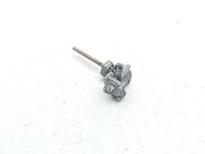 97-04 Honda Valkyrie 1500 GL1500C Petcock Gas Fuel Shut Off