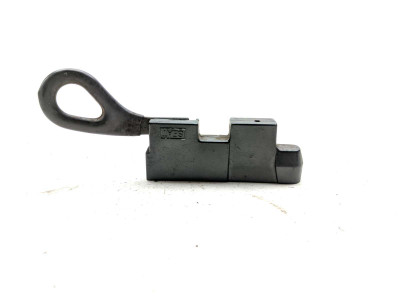 85-07 Yamaha VMAX 1200 VMX12 Seat Mount Latch