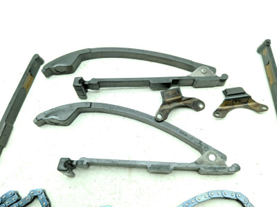 Yamaha Products - Sun Coast Cycle Sports | Used Motorcycle Parts